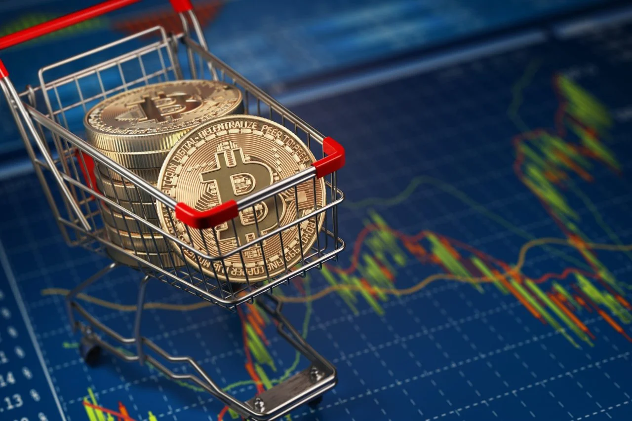 quantrix coin opinie